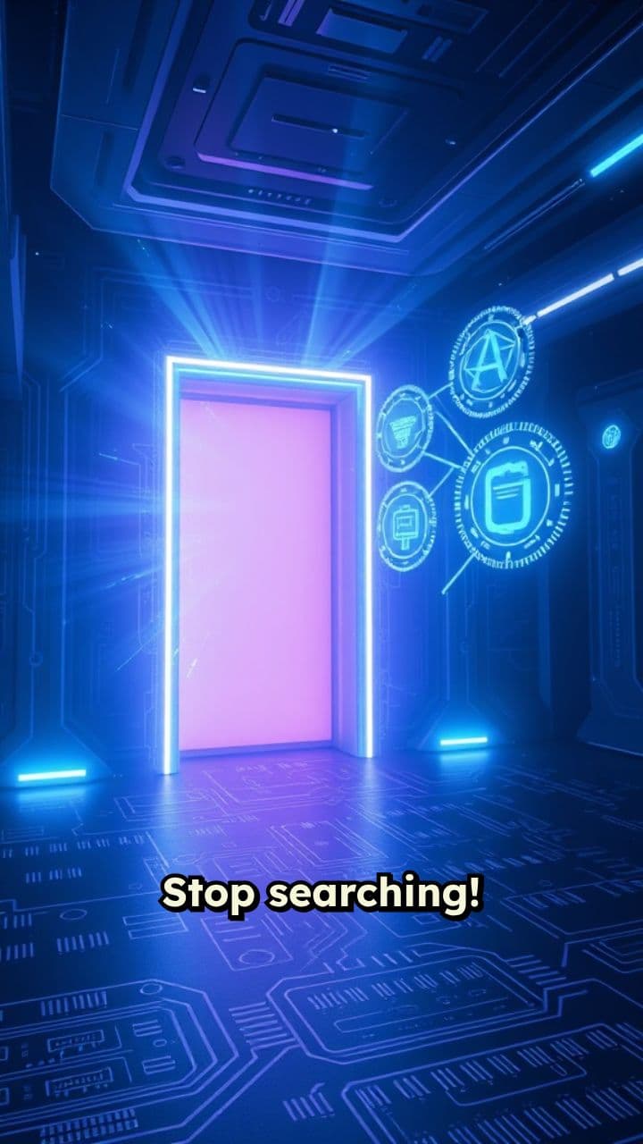 Top 5 Free AI Image Generators