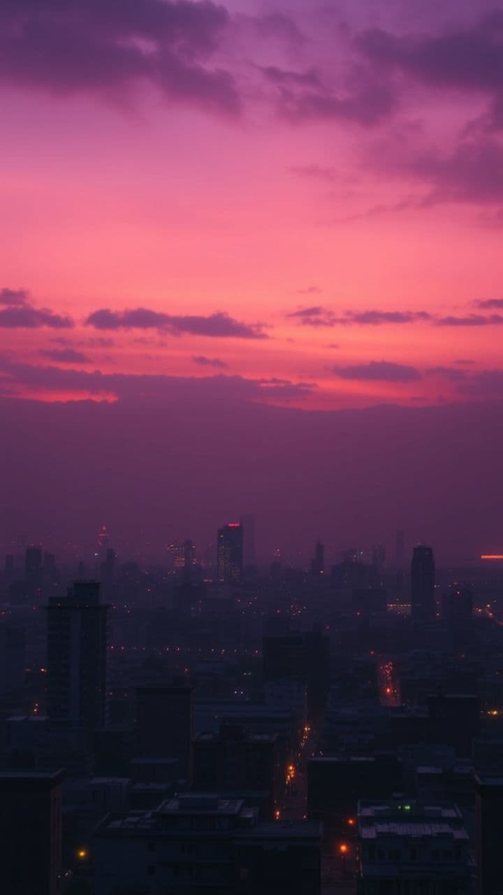 Бумажный змей