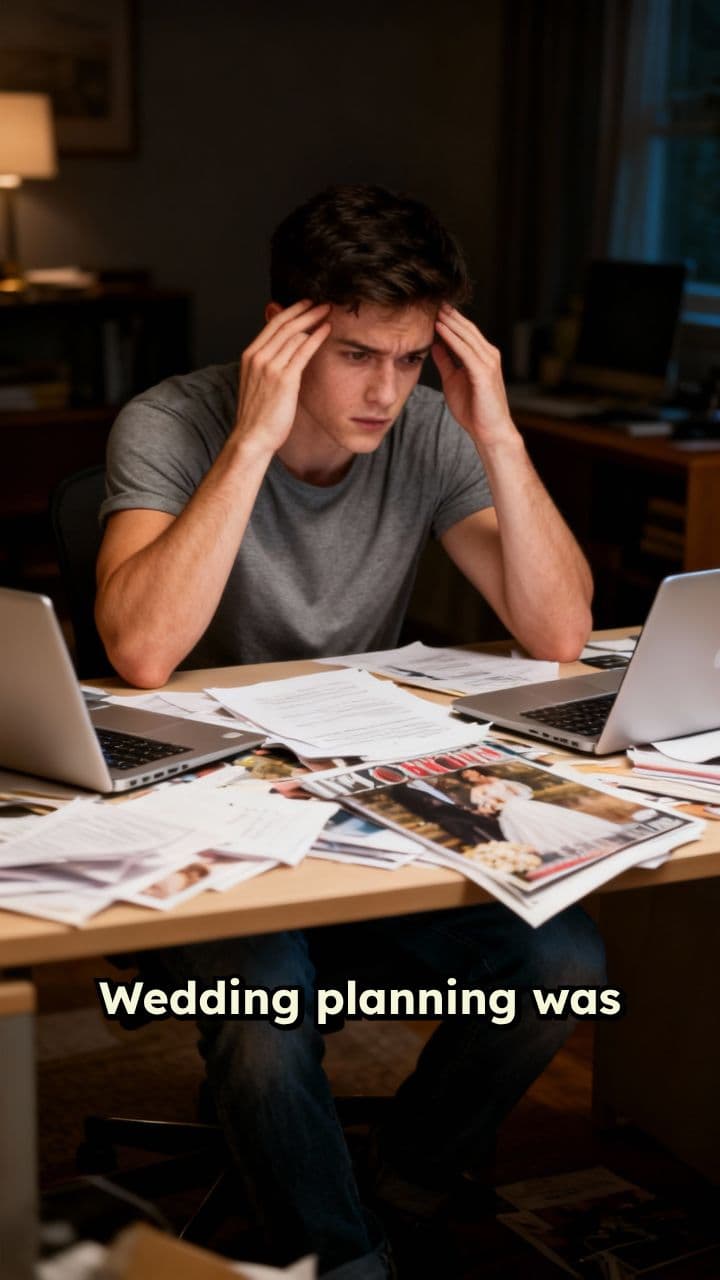 HotBot: Your Ultimate Planning Assistant