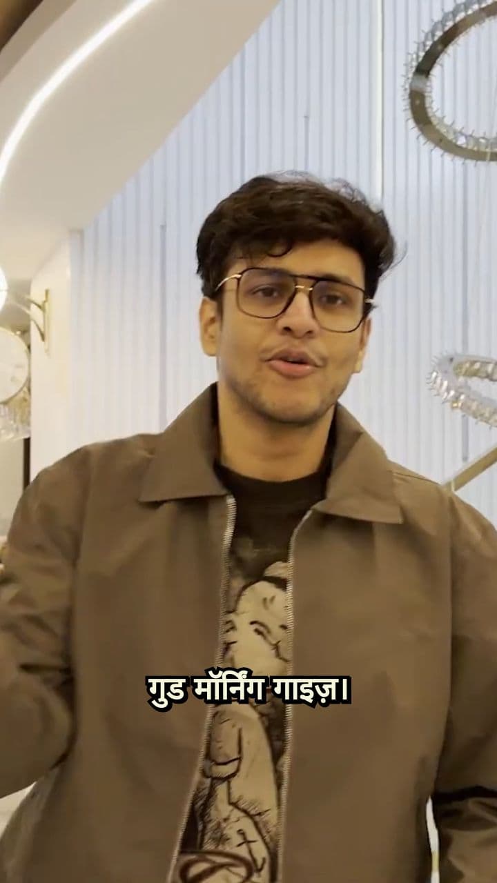 Bathroom Rescue Mission