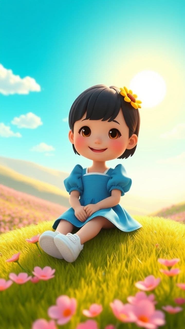 Эйфорический подъём