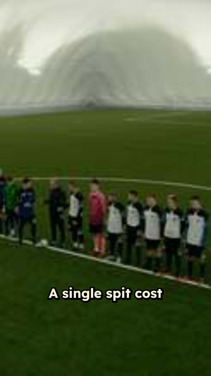 Gators' Loss Due to Bett's Ejection