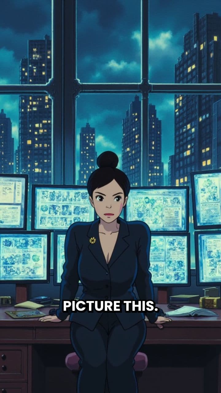 Responsible AI Hiring Solutions