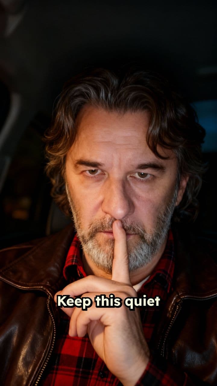 Before to After Transition