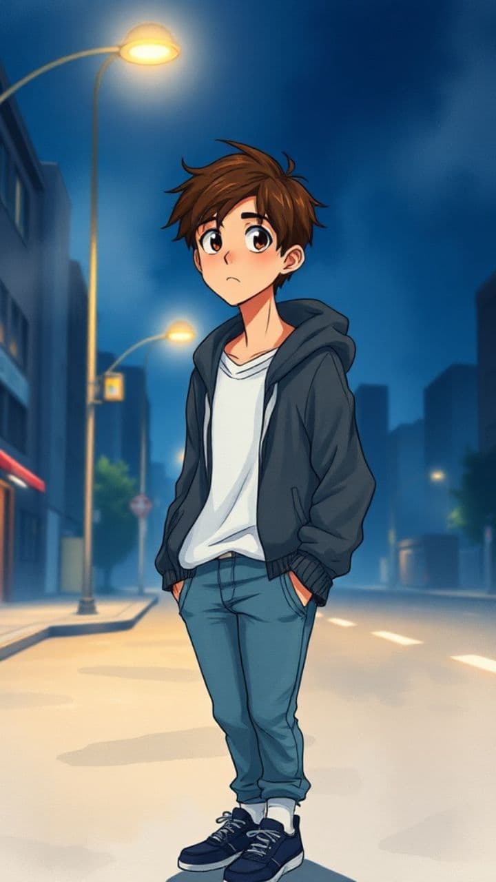 False Claims of Love