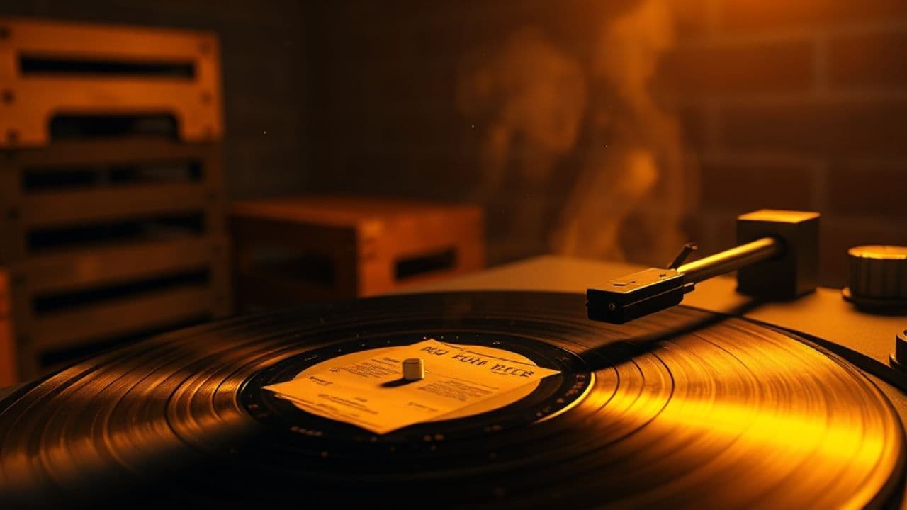 Ostrołęka to New York Bridge