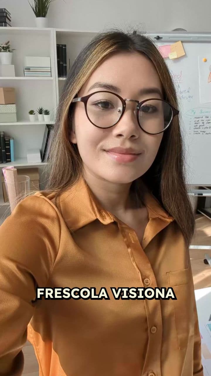 Frescola: La Bebida Refresquini