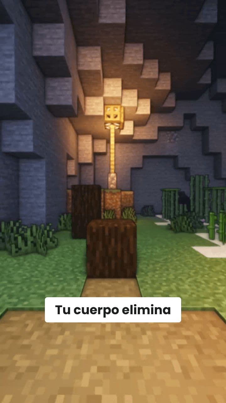 Riesgos del BHT en productos cotidianos