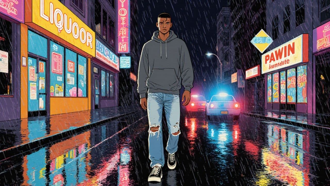 Chasing Cash and Lost Loyalty