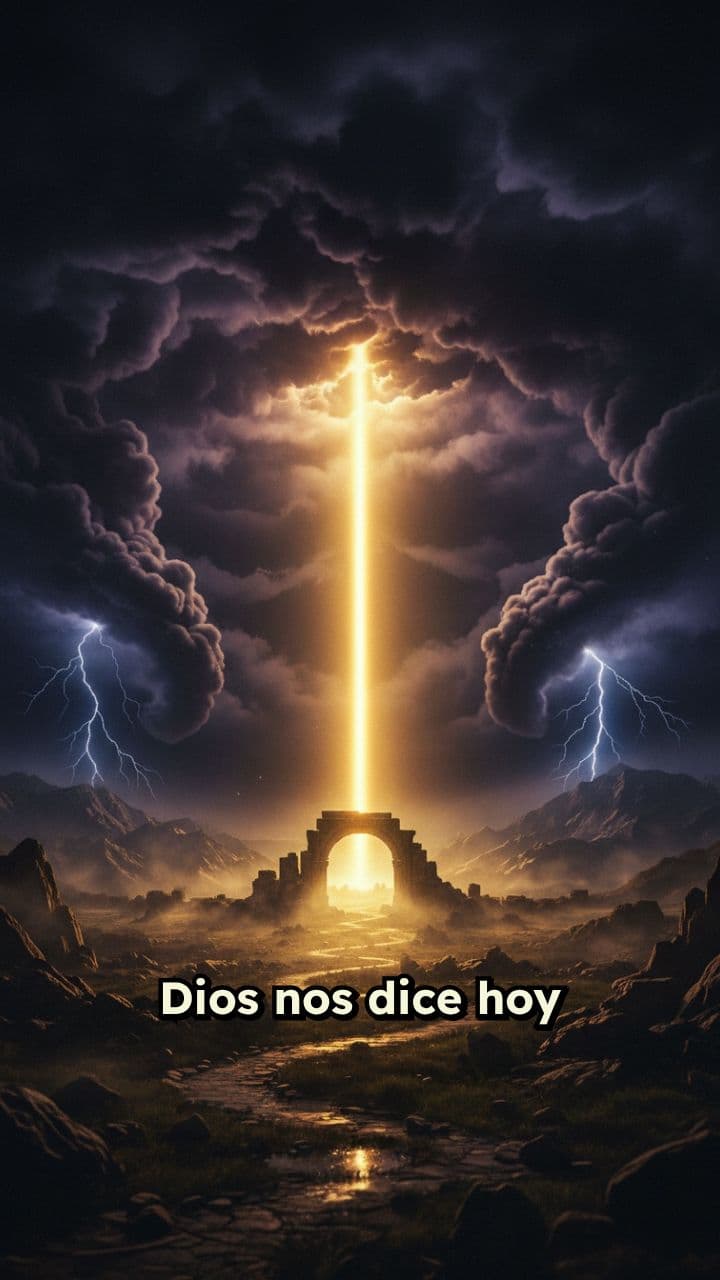 La Victoria de Dios es Segura