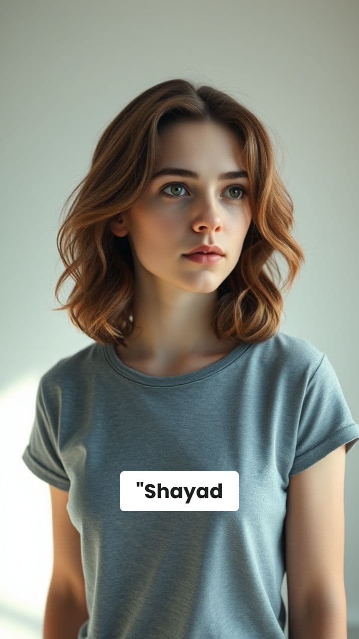 Zindagi ka Auto-Pilot Mode