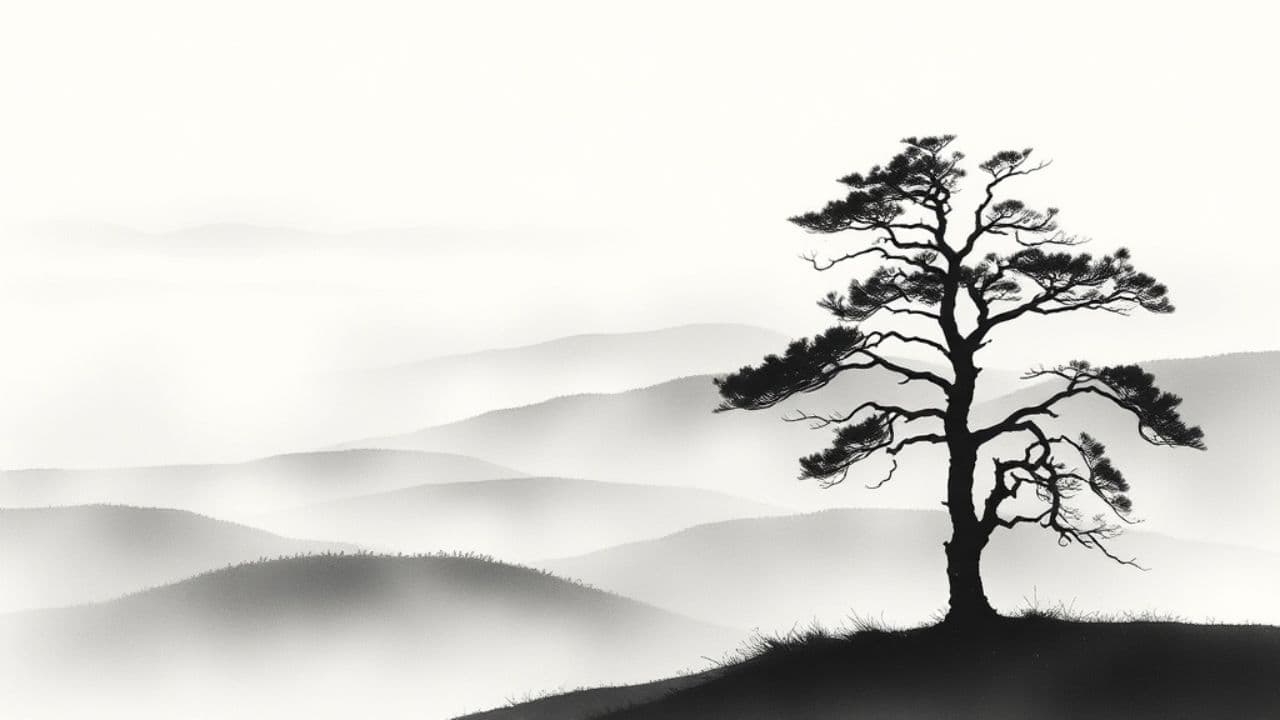 Ну, привет: возвращаться некуда