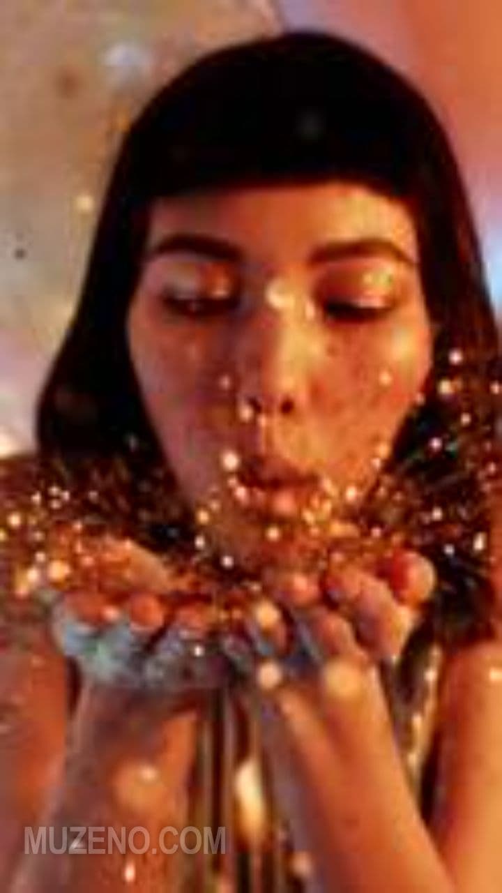 Nail Manifestation Magic