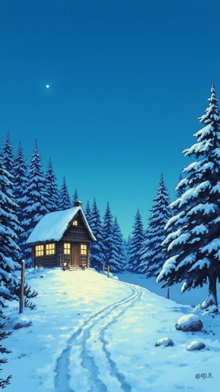 The Truth About Lucius Stout