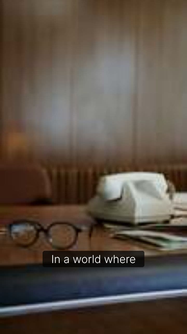 Transform Chaos into Clarity with AI Doctor