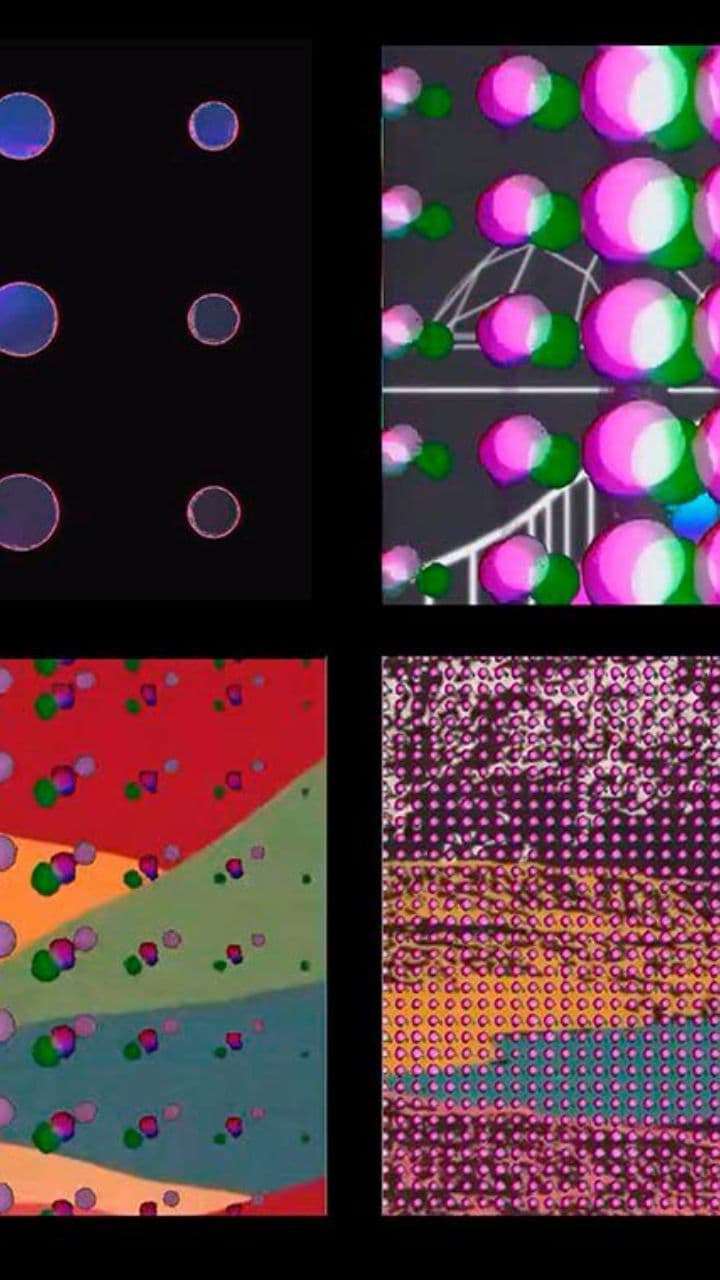 Героический хард-рок драйв