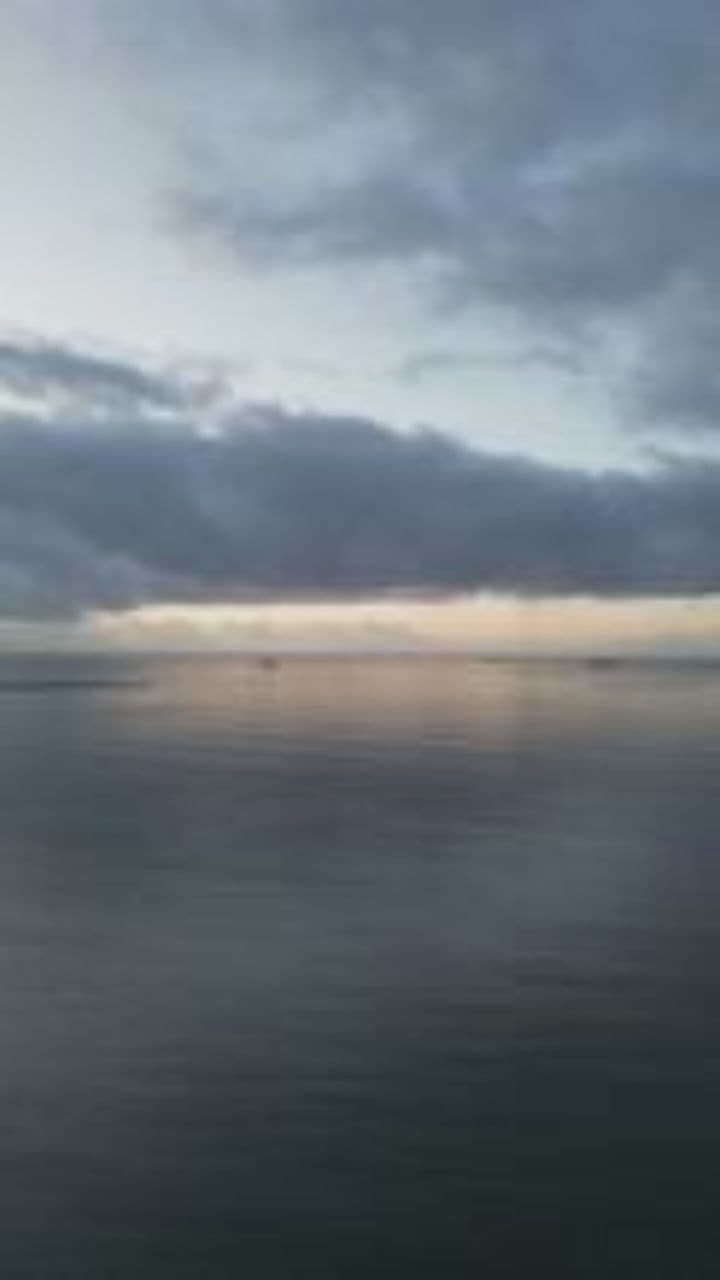 Ride with Me, Burley