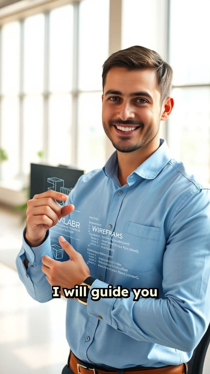 Build Powerful Plugins for AutoCAD, Revit, and Navisworks