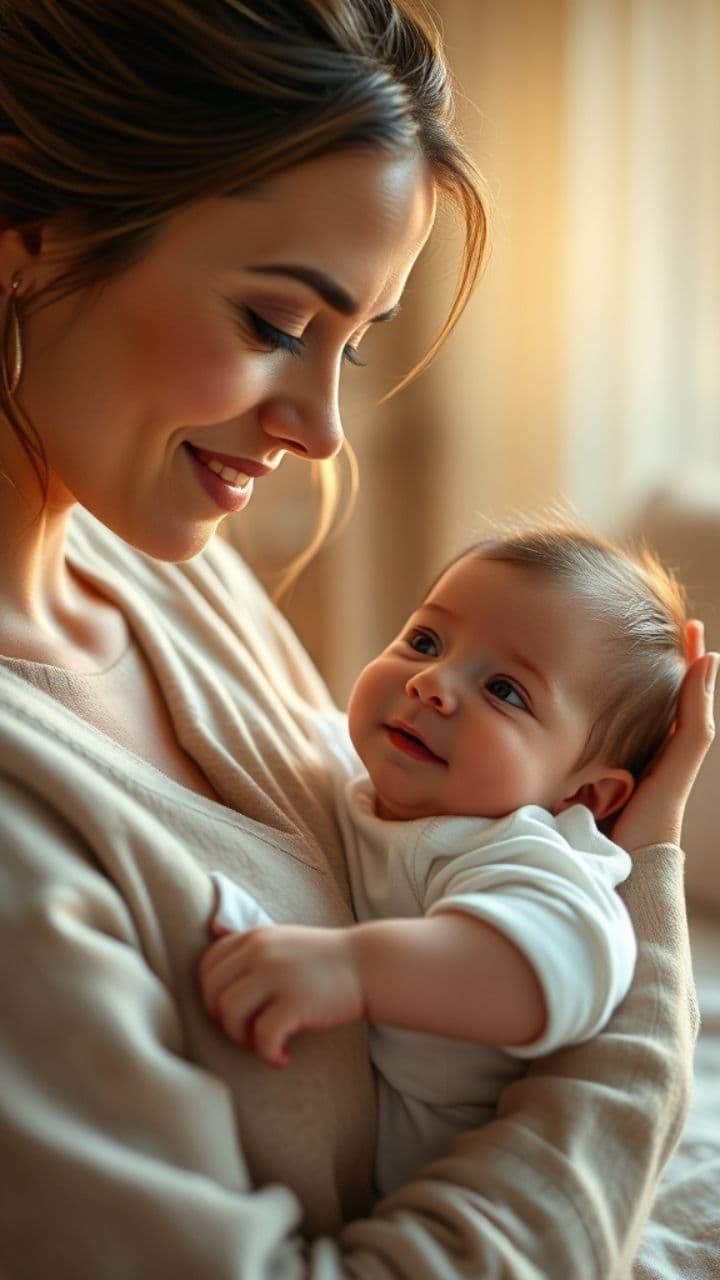 Quince Años de Amor y Recuerdos