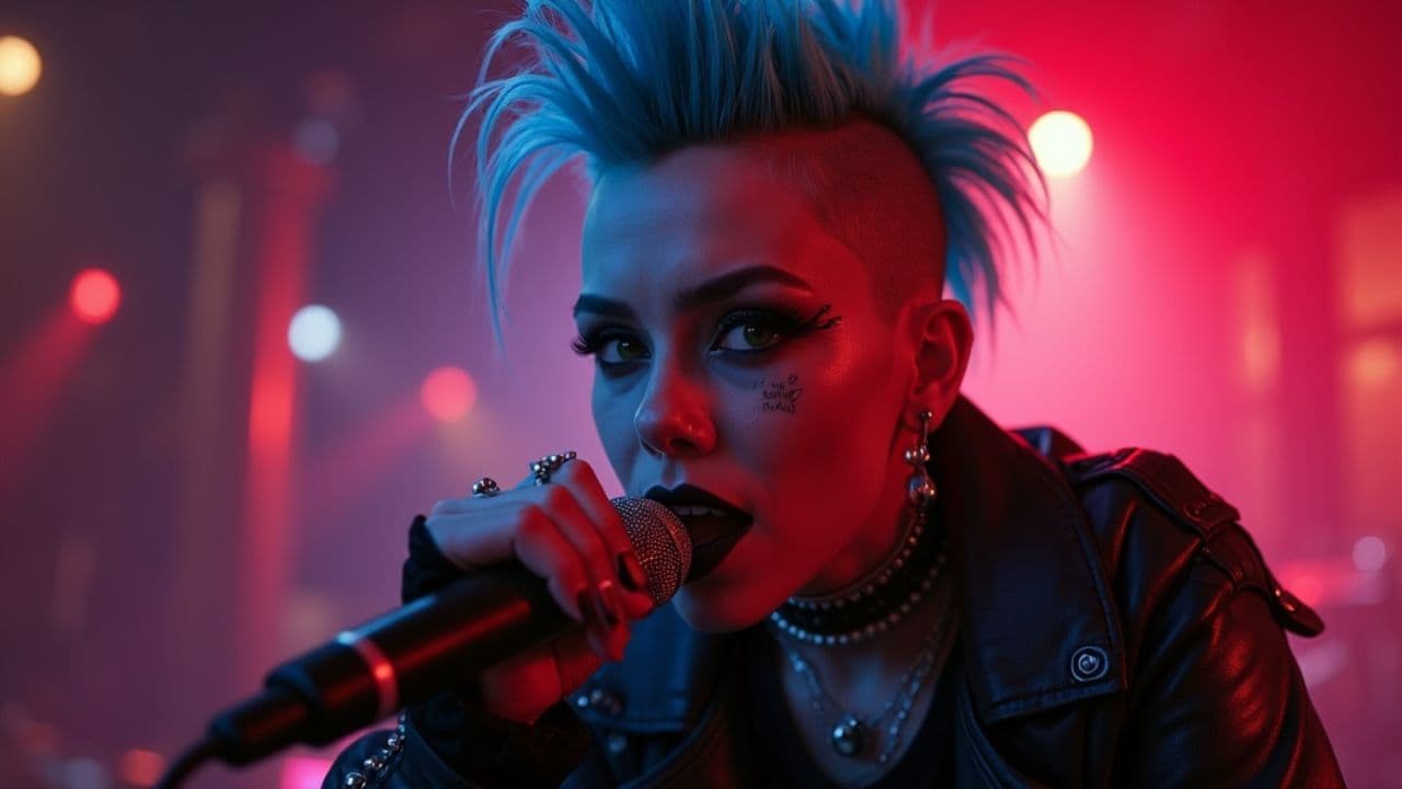 Cooler Than You in York