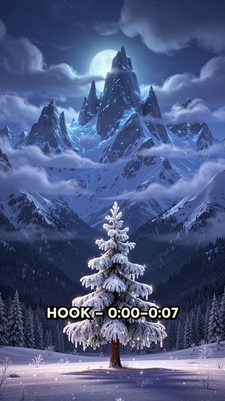 The Dyatlov Pass Mystery