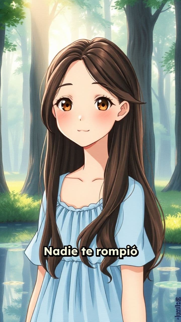 Corazón o ego: ¿Qué duele más?