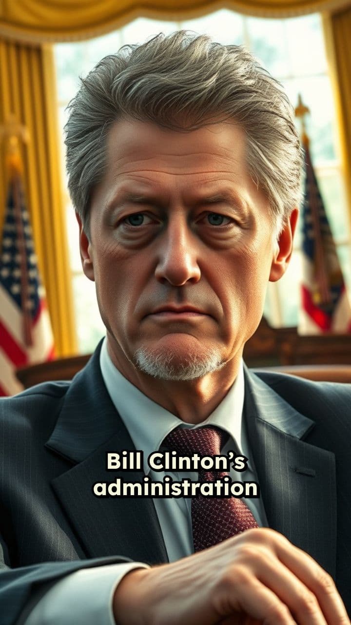 Flawed Intelligence and Its Deadly Consequences