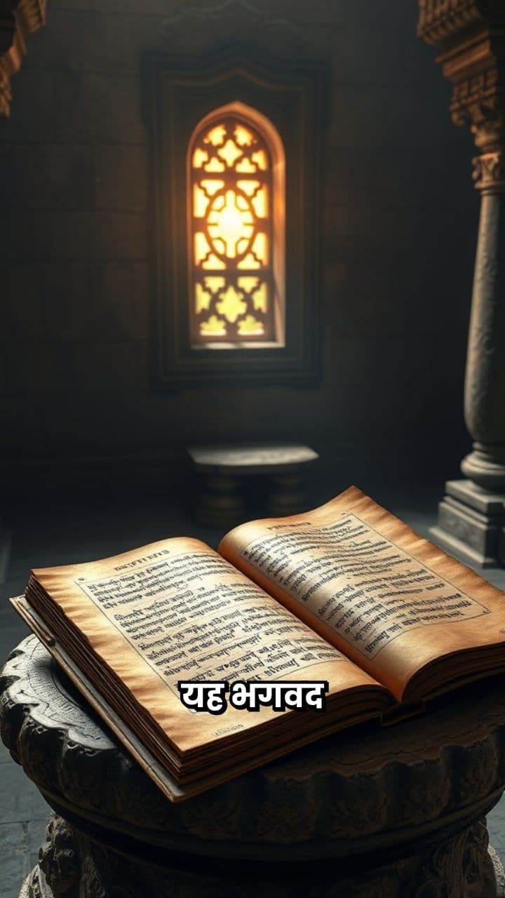 धर्म के लिए लड़ाई की प्रेरणा