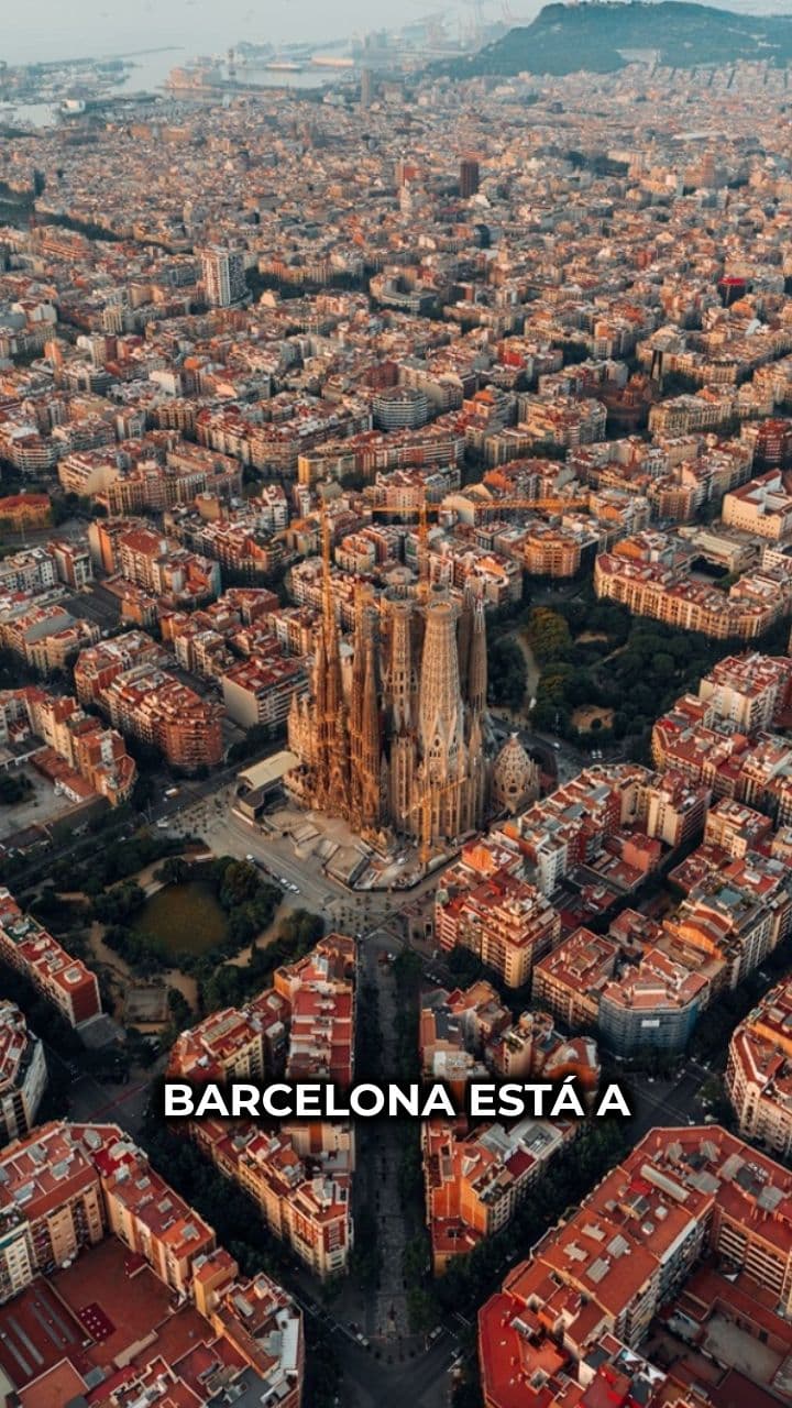 Barcelona perderá 52.000 plazas para el MWC