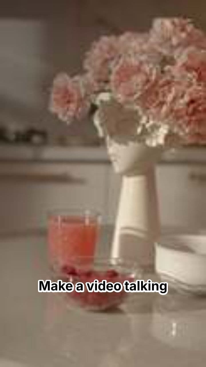 Juice WRLD: A Brief History