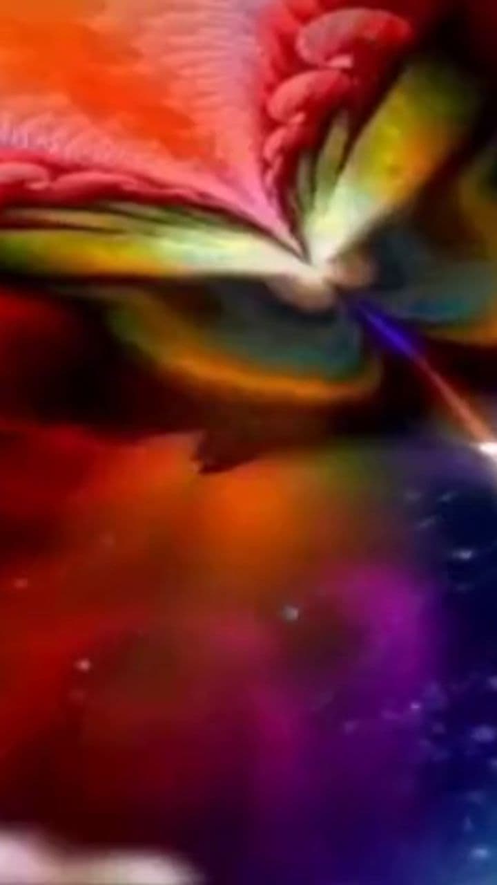 يا رب صلي عليه