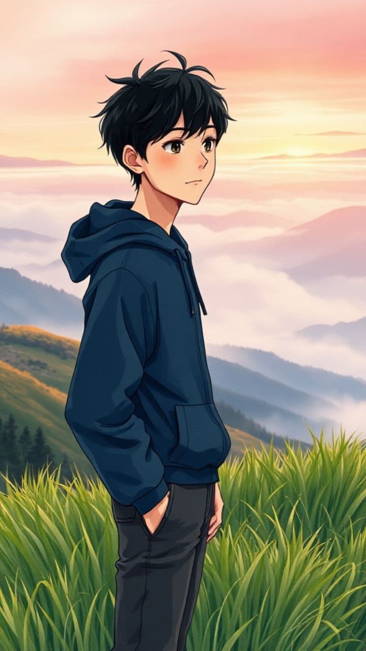 Inquebrável: Minha Própria Armadura