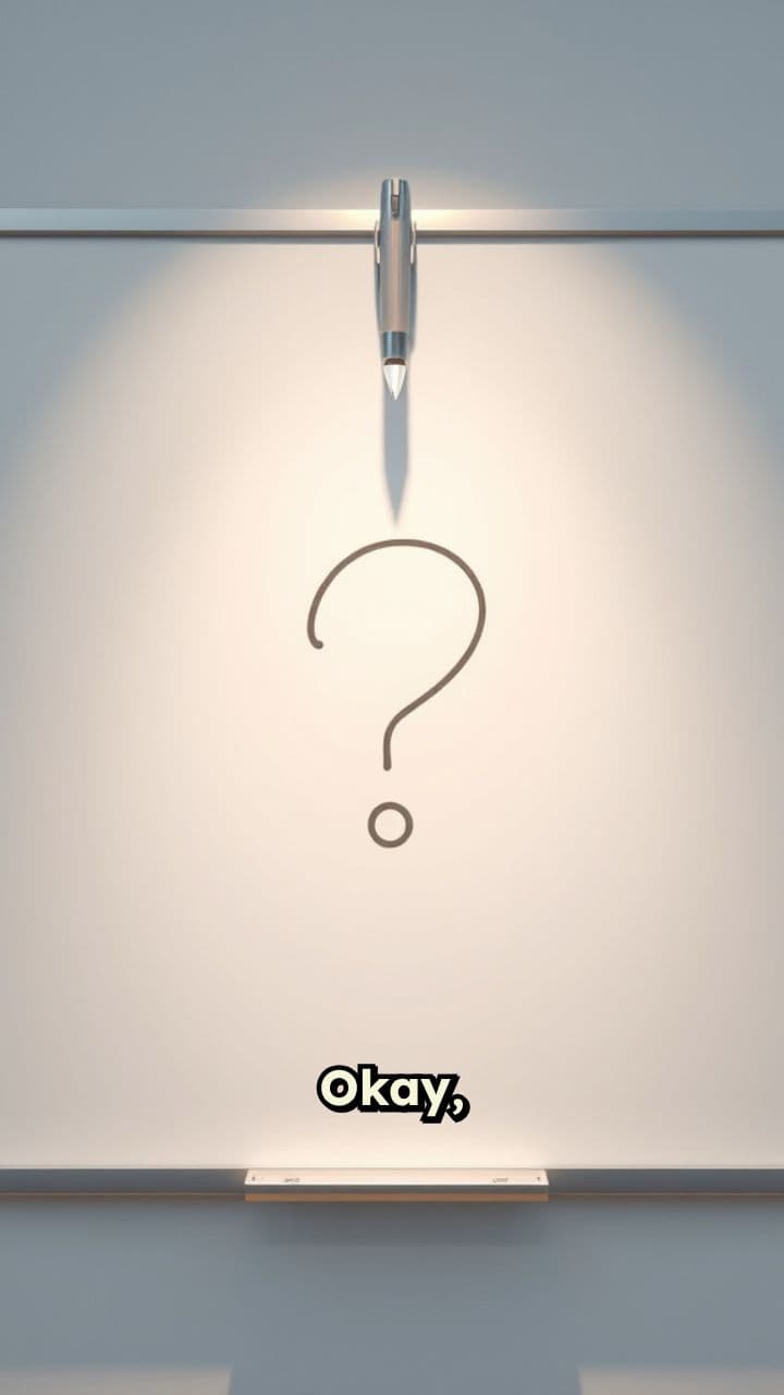 Letter Bus Adventure