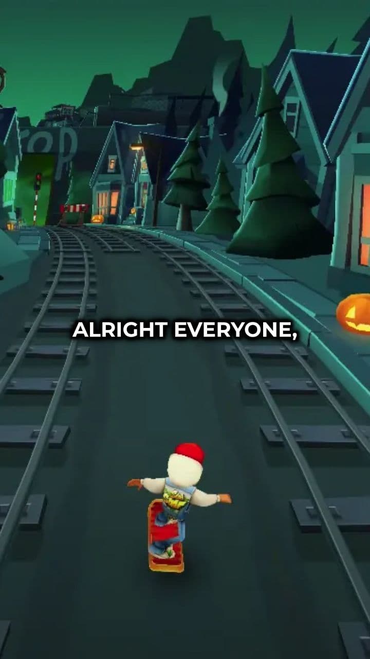 The Sounds of 90s Internet Connection