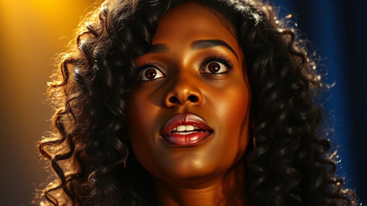 Introducing Joy Pain