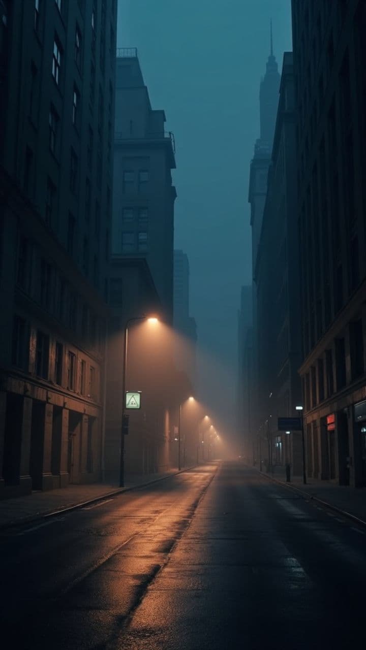 Чудо любви и ожидания