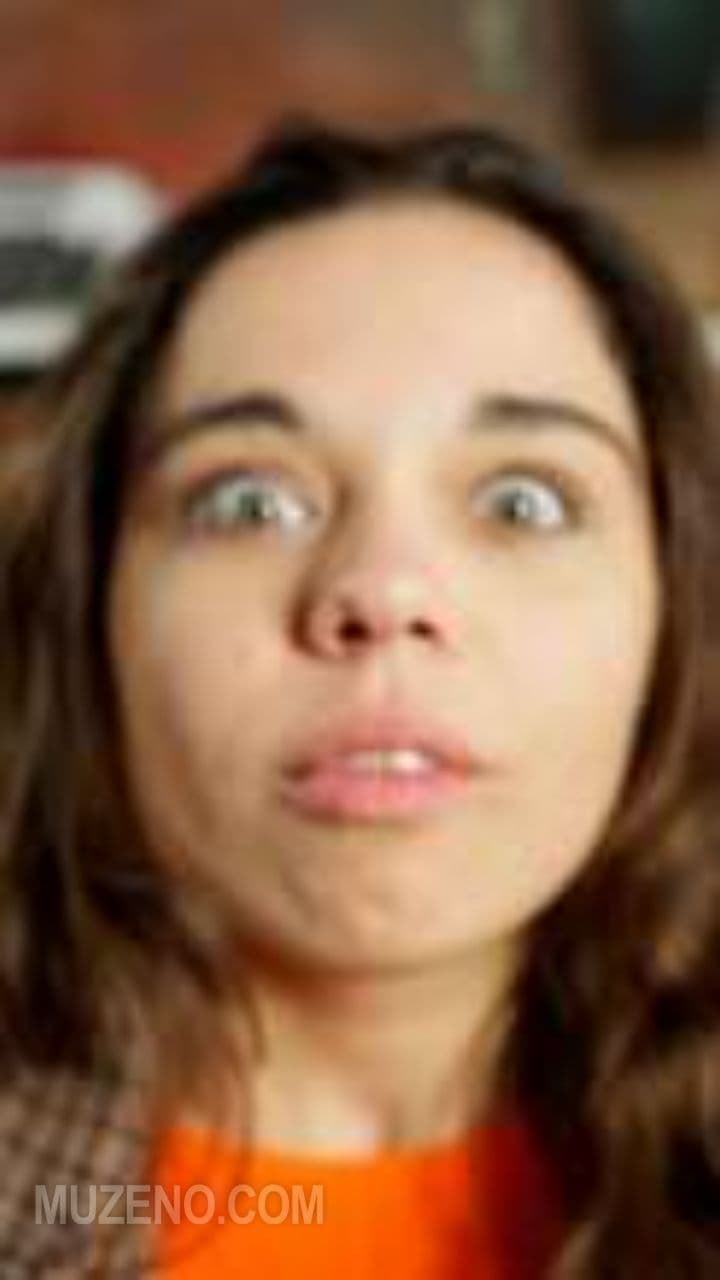 Voiceless on the Dance Floor