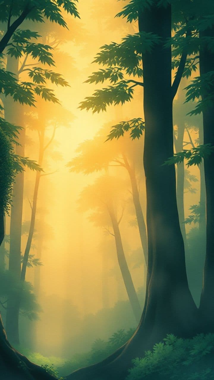 இசை மற்றும் கனவுகள்