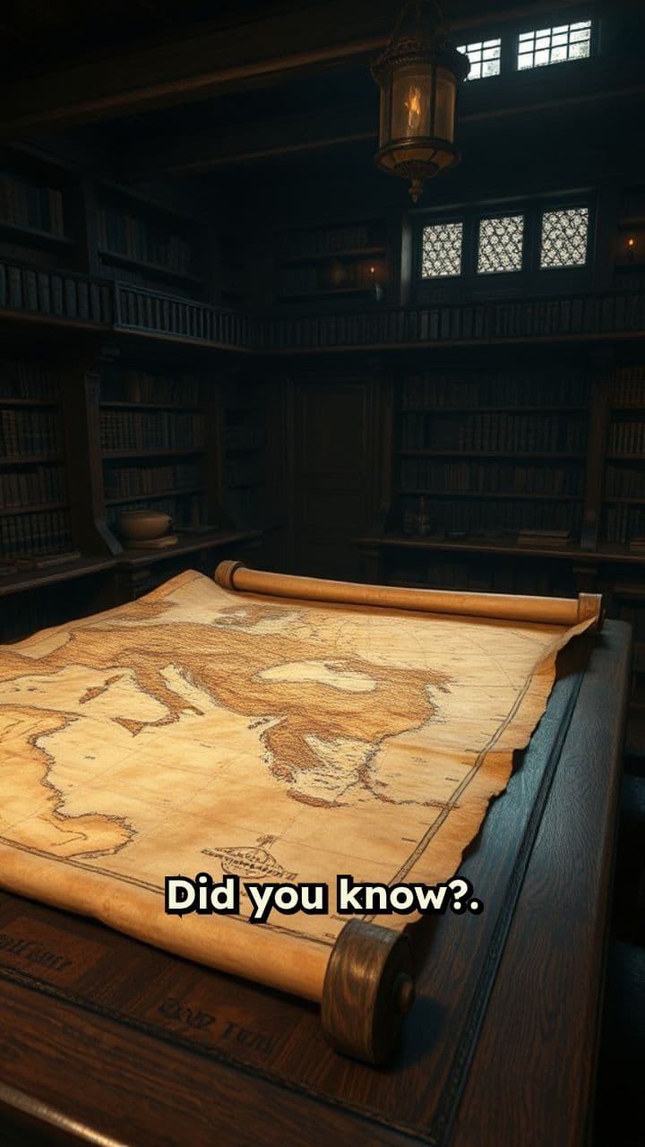 The True Spread of Christianity