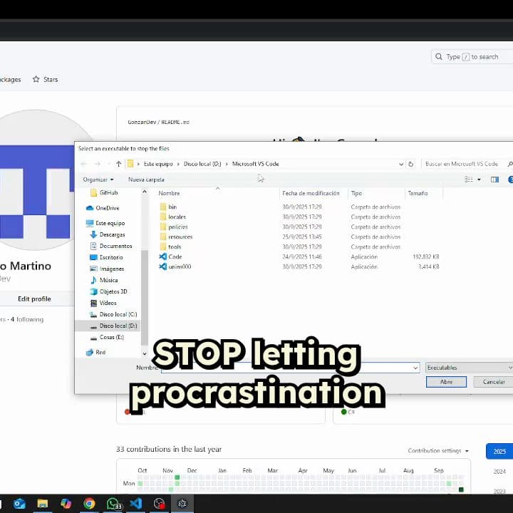 Adiós a la procrastinación con flies digitales
