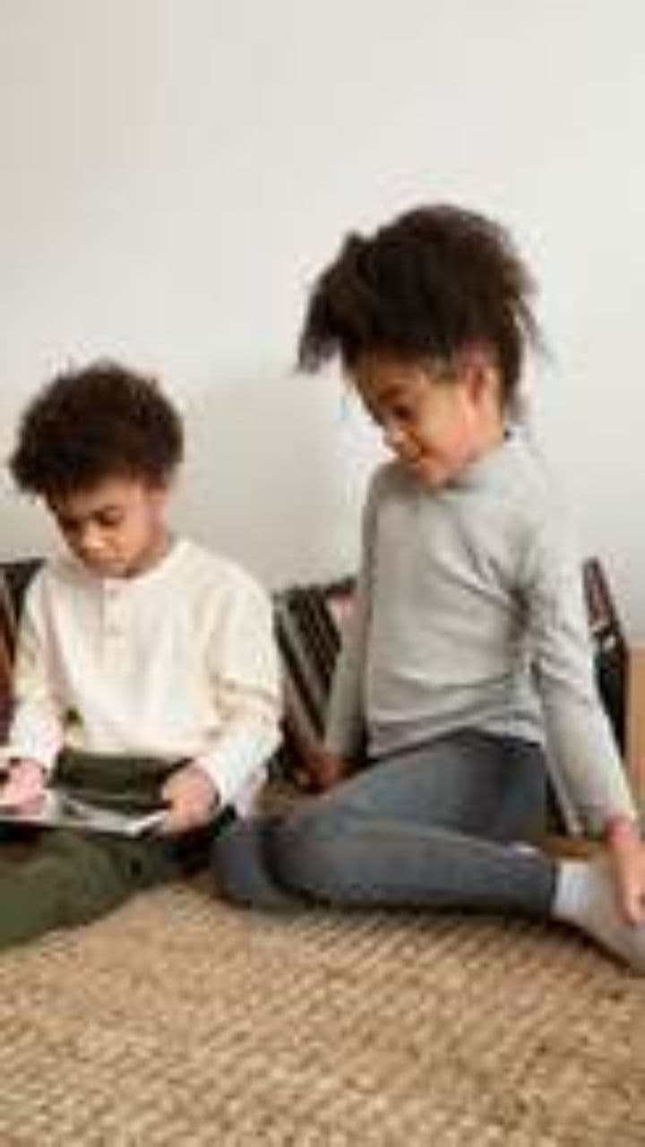 Ask First: A Safe Learning Guide