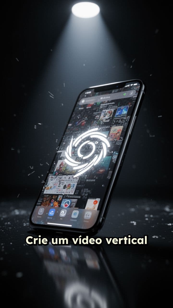 RAM no celular: tipo importa!