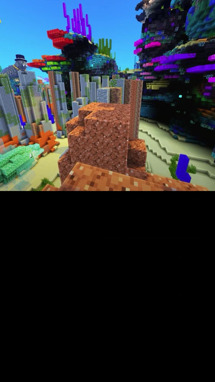 Just One More Video?