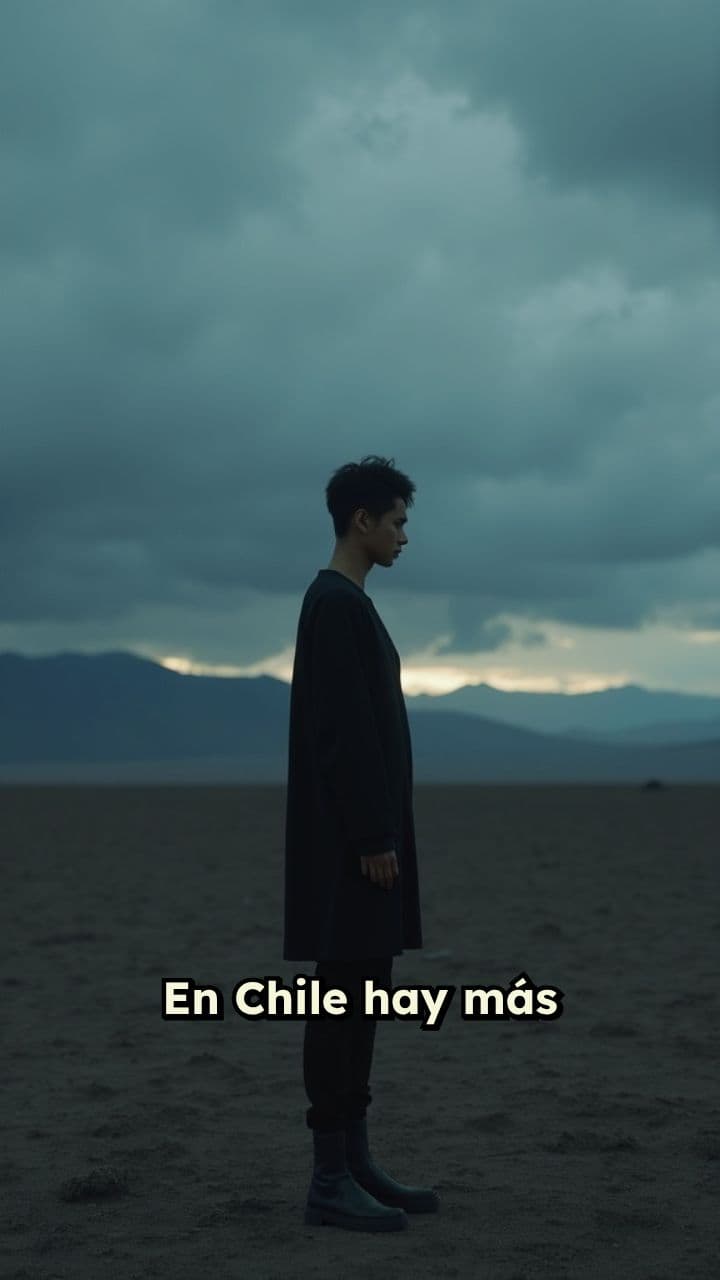 Prevención del suicidio en adolescentes en Chile