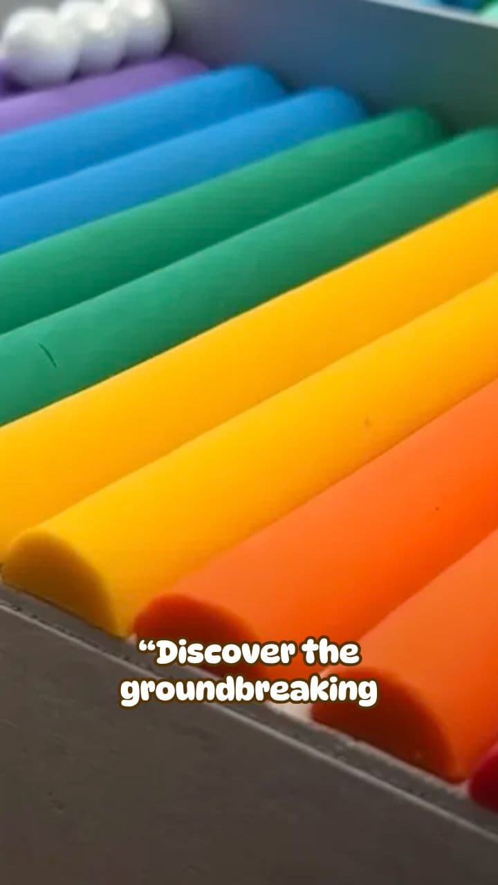 Unlock Personalized Learning with Albie