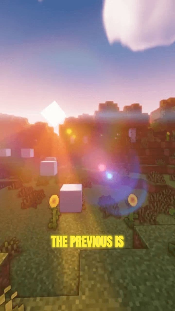 Metin Temizleme ve Ses Üretimi