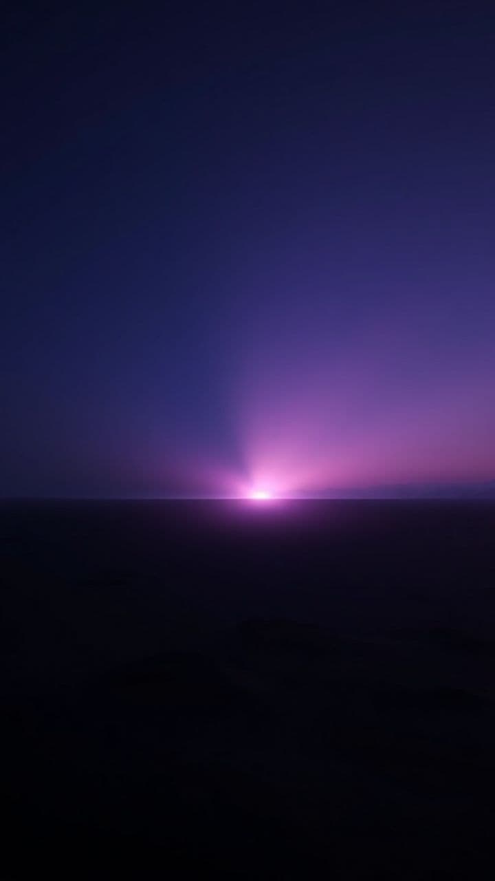 Braço Forte do Senhor