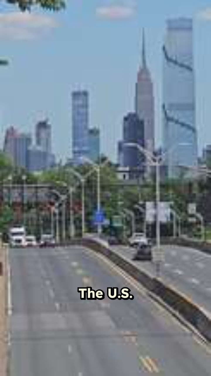 Times Square: The $1 Sale That Wasn't