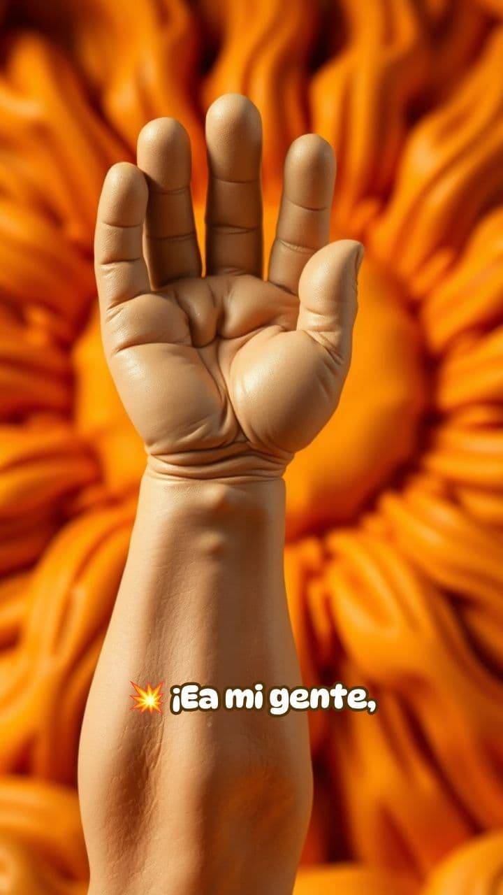 No me cago en nadie - Nuevo tema