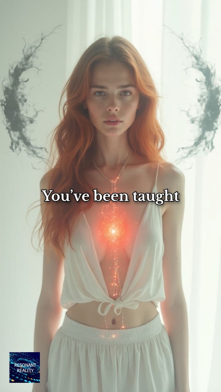 Break the Negative Transfer Chain